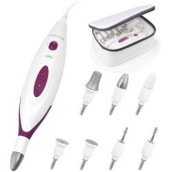 Medisana Manikuer- Pedikuer Set Mp 815