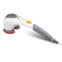 Medisana hand massager Hm 858