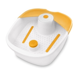 Medisana foot bubble bath Fs 881