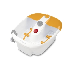 Medisana foot bubble bath Fs 883
