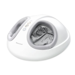 Medisana foot massage Fm 888