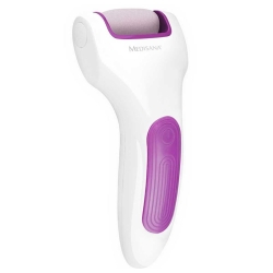 Medisana electric callus remover Cr 860
