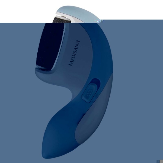 Medisana callus remover Cr 870 buy online