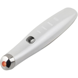 Homedics eye massage Eye-200-eu