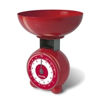 Salter kitchen scale 139 Rddr