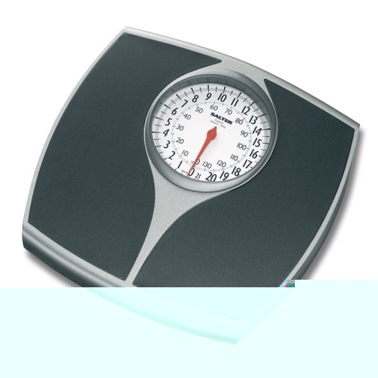 Salter Gepaeckwaage 148 Bksvdr buy online