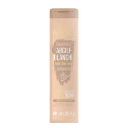 Argiletz Shampoo Normales Haar Bio Flasche 200ml