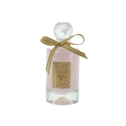 Herboristeria Duschbad Wild Berry Flasche 50ml