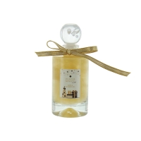 Herboristeria Duschbad Winter Magic Flasche 50ml