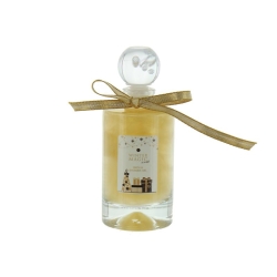 Herboristeria Duschbad Winter Magic Flasche 50ml