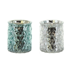 Herboristeria Lantern Cylinder Assorted