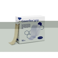 Coverflex Grip 6.25cmx10m B
