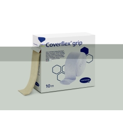 Coverflex Grip 6.25cmx10m B