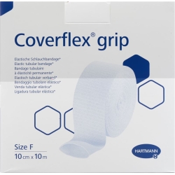 Coverflex Grip 10cmx10m F