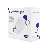 Coverflex Grip 12cmx10m G