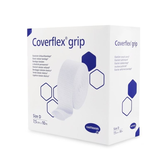 Coverflex Grip 12cmx10m G buy online