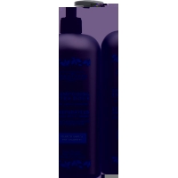 Beauterra Shampoo Extra Mild Regenerierend 750ml
