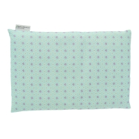 Herboristeria Grape Seed Pillow Flower Mint