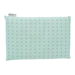 Herboristeria Grape Seed Pillow Flower Mint