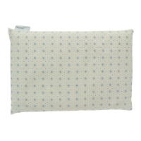 Herboristeria Grape Seed Pillow Flower Sand