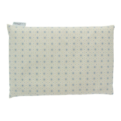 Herboristeria Grape Seed Pillow Flower Sand
