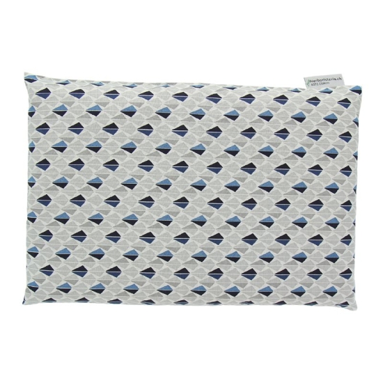 Herboristeria Chriesisteisack Retro Pyramids buy online