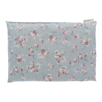 Herboristeria Chriesisteisack Roses Grey