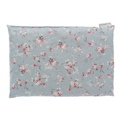 Herboristeria Chriesisteisack Roses Grey