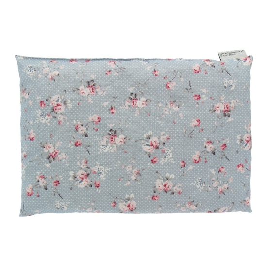 Herboristeria Chriesisteisack Roses Grey buy online