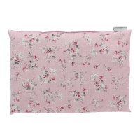 Herboristeria Chriesisteisack roses pink