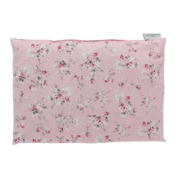 Herboristeria Chriesisteisack roses pink