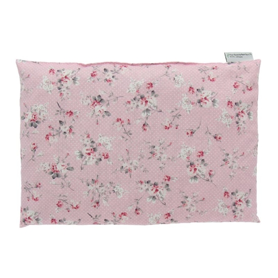 Herboristeria Chriesisteisack roses pink buy online
