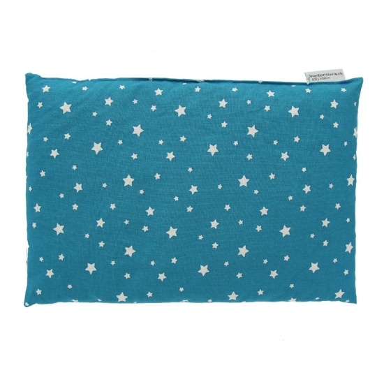 Herboristeria Chriesisteisack Stars Petrol buy online