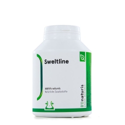 Bionaturis Sweltline Kapseln 260mg 180 Stück