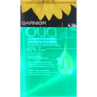Olia Hair Color Bold 4.26 Rose Violet