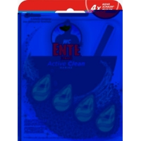 WC-ente Active Clean Marine 38.6g