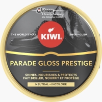 Kiwi Parade Gloss Prestige Neutral 50ml