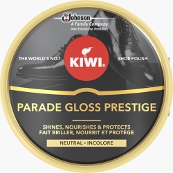 Kiwi Parade Gloss Prestige Neutral 50ml
