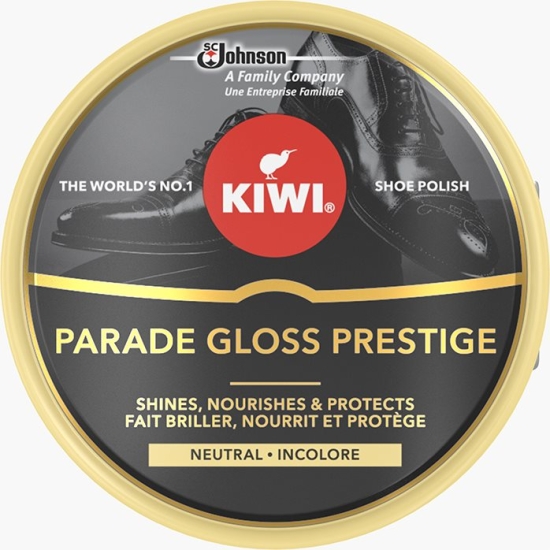 Kiwi Parade Gloss Prestige Neutral 50ml buy online