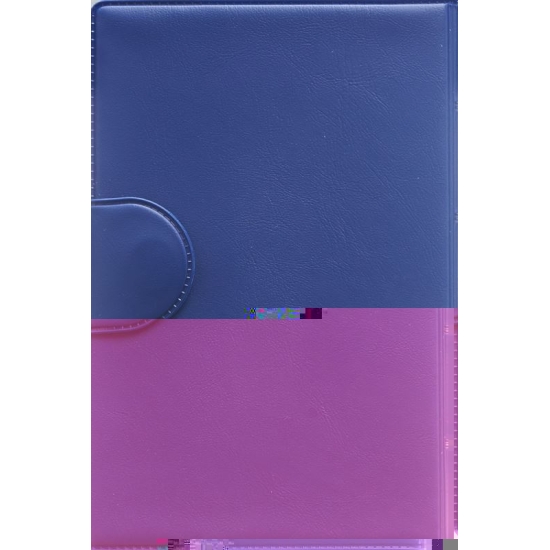 Medidos Medikamentenbox Franzoesisch Blau buy online
