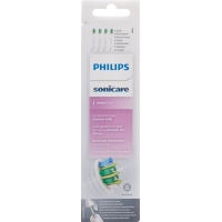 Philips Sonicare Intercare St Bh Hx9004/10 4 pieces