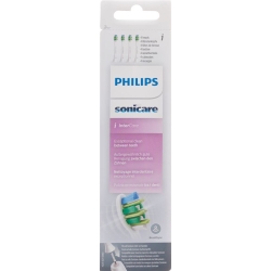 Philips Sonicare Intercare St Bh Hx9004/10 4 pieces