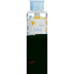 Klorane Bebe micelle cleansing lotion without rinsing 500ml