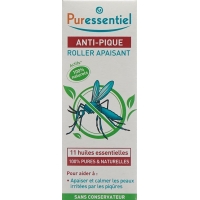 Puressentiel Anti-Stich Beruhigender Roll On 5ml