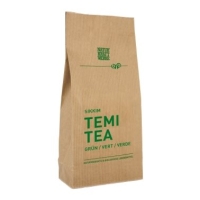 Naturkraftwerke Temi Sikkim Tea Grün Bio/kba 250