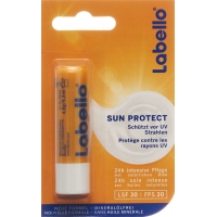 Labello Sun Protect (neu) 5.5ml