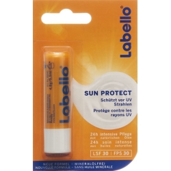Labello Sun Protect (neu) 5.5ml