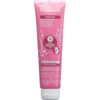 Puressentiel Slimming express peeling 150ml