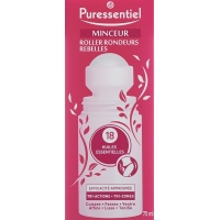 Puressentiel Problem Zone Roll-On 75ml