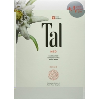 Tal Med Handmaske Repair Beutel 6 Stück